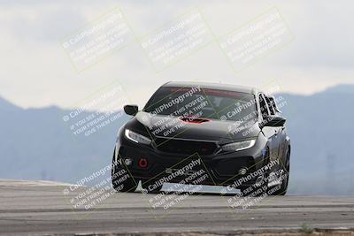 media/Jan-03-2026-SCCA SD (Sat) [[c9b9d14034]]/4-Novice Group/Session 2 (Turn 9)/